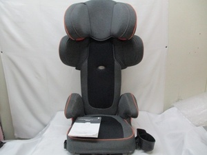  Takata junior seat CGDJ001 Chaid Guard Junior series 3~12 -years old about secondhand goods 240317