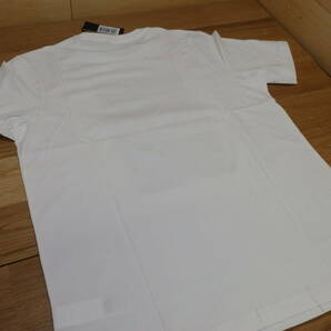 XL②☆アウトレット ディーゼル Tシャツ3枚まとめて DIESEL 未使用ジャンク品◇の画像7