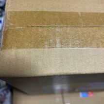 KEMUR WINE LIMITED BOX（ケムールワインリミテッドボックス）未開封新品・ワンフェス円谷プロ_画像4