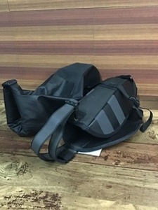 rapha rough . saddle-bag price cut un- possible 