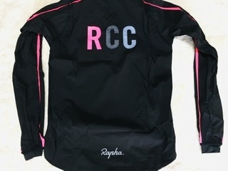 Yahoo!オークション -「rapha classic wind jacket」の落札相場・落札価格