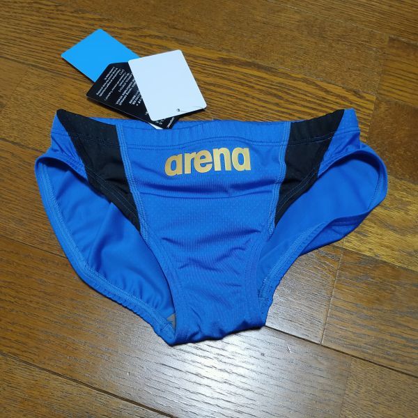 2024年最新】Yahoo!オークション -競パン arena(男性用)の中古品・新品 