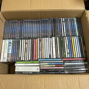  не осмотр товар J-POP Японская музыка CD продажа комплектом ликвидация запасов много комплект перепродажа перепродажа для много продажа комплектом A-391