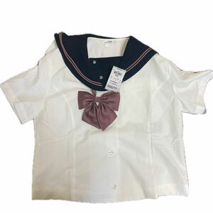 学生服セット 夏服　合服　ジャケット　靴下　セーター　スカート