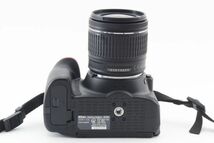 #o194★美品★ Nikon ニコン D5300 18-55mm VR_画像7