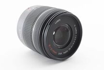 #r21★美品★ パナソニック Panasonic LUMIX G VARIO 14-42mm F3.5-5.6 ASPH MEGA O.I.S._画像4