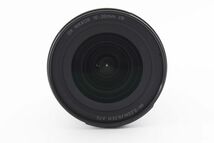 #r58★極上美品★ Nikon ニコン DX VR AF-P NIKKOR 10-20mm 1:4.5-5.6 G_画像3