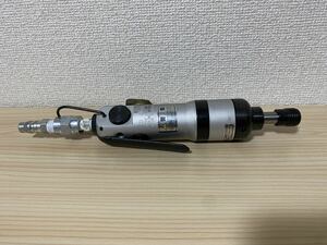 【未使用品】瓜生製作 インパクトスクリュドライバ US-5W