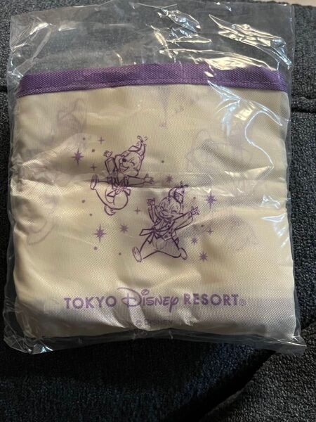 ディズニー グランドフィナーレ カプセルトイ チップ デール