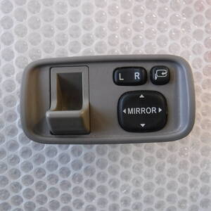 ヤフオク 車 コインホルダー スイッチの中古品 新品 未使用品一覧 ヤフオク 車 コインホルダー スイッチの中古品 新品 未使用品一覧