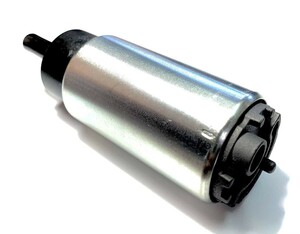 ★希少品★トヨタ 純正 ＴＯＹＯＴＡ　ソアラ　ＭＺ２１　燃料ポンプ　ＦＵＥＬ　ＰＵＭＰ