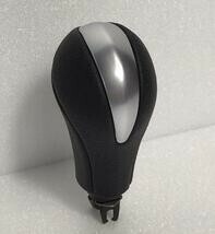 【希少品】 ニッサン純正 V36スカイライン シフトノブ Infiniti G25/G37/FX37/QX70/Q60/QX50 Shift Knob