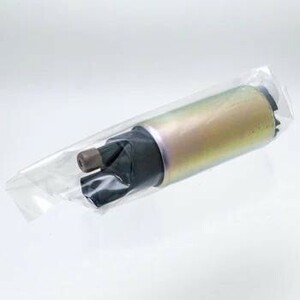 ★希少品★トヨタ 純正 新品 ＴＯＹＯＴＡ　アリスト　ＪＺＳ１６１　２ＪＺ－ＧＴＥ　ターボ車　燃料ポンプ　ＦＵＥＬ　ＰＵＭＰ