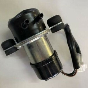 ★スズキ純正新品★ＳＵＺＵＫＩ　キャリー　トラック　ＤＤ５１Ｔ　ＤＣ５１Ｔ　燃料ポンプ　ＦＵＥＬ　ＰＵＭＰ