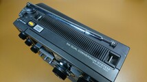 ICF SONY ICF-5900 スカイセンサー 【動作品】【レストア済】 _画像6