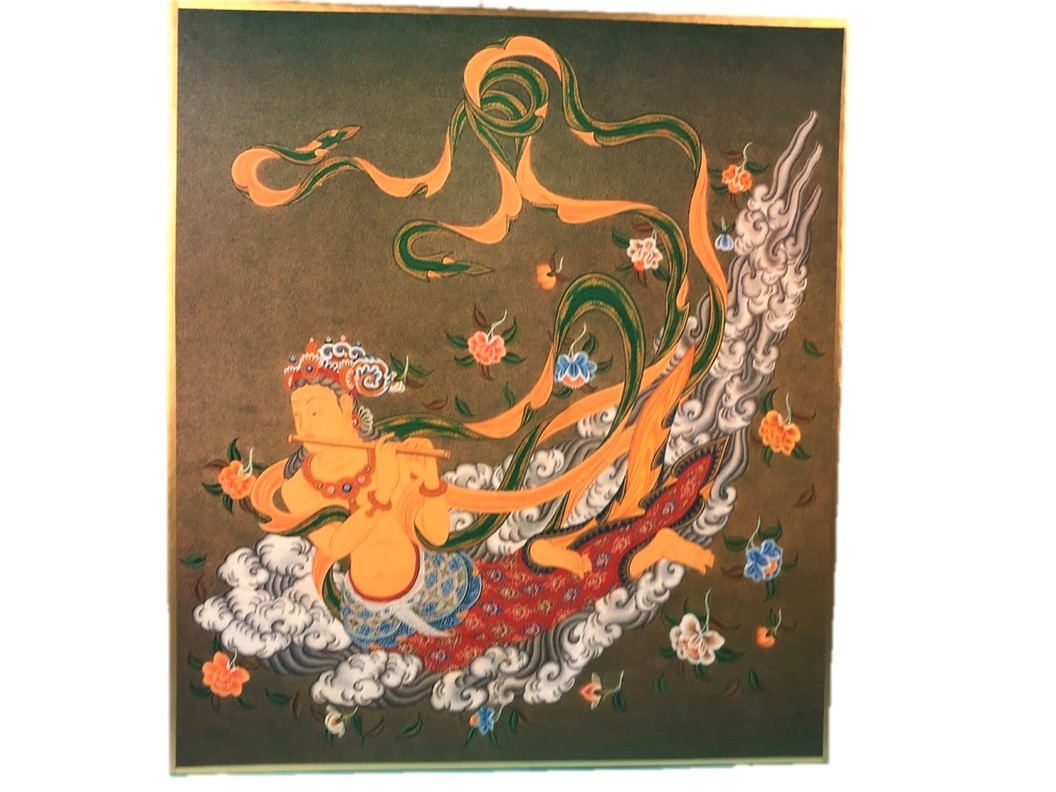 2025年最新】Yahoo!オークション -インド(絵画)の中古品・新品 2025年最新】Yahoo!オークション -インド(絵画)の中古品・新品