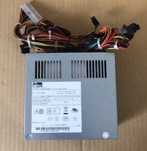 YM0175# used operation goods # AcBel power supply unit PC7036 300W