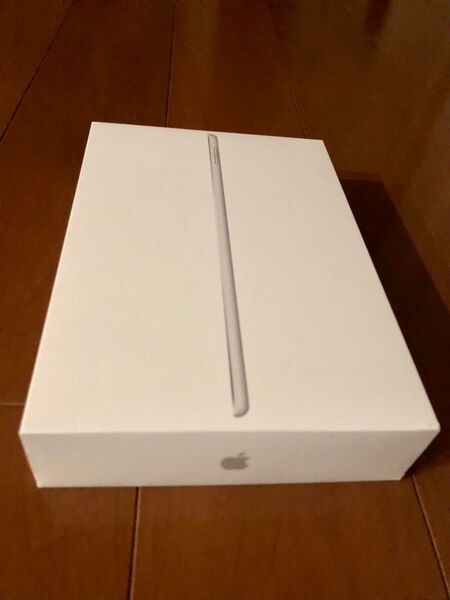 iPad ケース アップル 箱