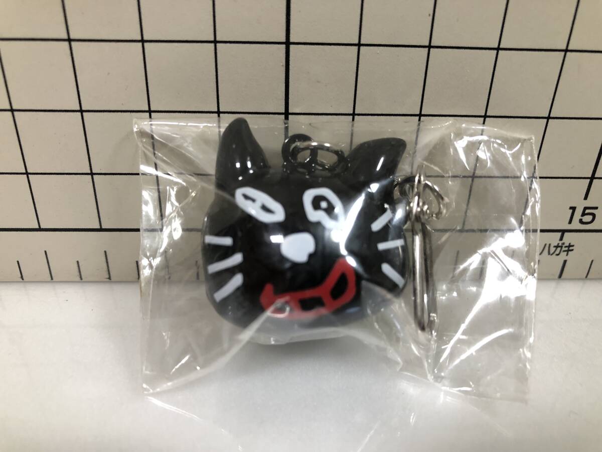 2024年最新】Yahoo!オークション -キヨ グッズの中古品・新品・未使用 2024年最新】Yahoo!オークション -キヨ グッズの中古品・新品・未使用