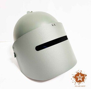 [Yes.Sir shop] Russia army Killa MASKAma ska helmet tarukofEFT newest version green 