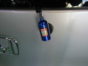 *.NOSnos bottle tanker rear wiper cap blue 1 pcs search )wa chair piM6 size 