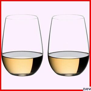 RIEDEL 0414/15-J 375ml オー・フォー・ユー リーデル・オー ペアセット グラス リーデル 103