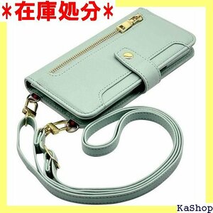 myones for iPhone8/iPhone7/ パー マグネット式 肩掛け 可愛い 全面保護 軽量 大人 63