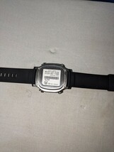 イーグル・ビジョン　watchACE　EV933_画像3