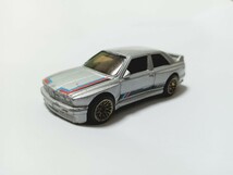 '92 BMW M3 2013 ファーストエディション First Editions ホットウィール ルース_画像1