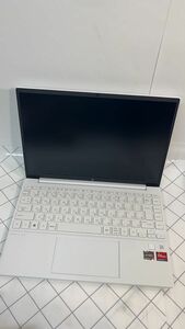 HP Pavilion Aero Laptop 13-be2008AU Ryzen5 7535U 16GB SSD 512GB