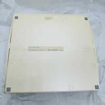 【☆未使用品☆】ニノ国 PS3 マジカル ゴールド エディション (NINOKUNI MAGICAL EDITION PlayStation3 マジカル・ゴールド CEJH-10019)_画像3