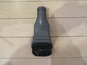  free shipping #dyson# Dyson # combination nozzle # used # conform :V6 DC63 DC62 etc. 