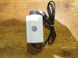  free shipping # water work # air pump # water heart #SSPP-7S# used 