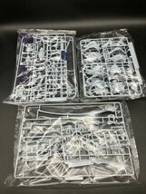 ★【同梱不可】未組立品 Figure-rise Standard Amplified 遊戯王 青眼の白龍 ブルーアイズホワイトドラゴン_画像3