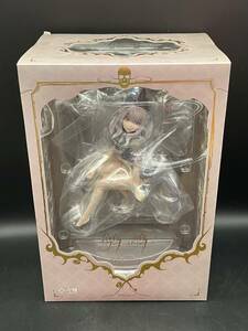 ★【同梱不可】未開封 グッドスマイルカンパニー 『怪物少女』ペリカン-Pelecanus 1／7スケール フィギュア