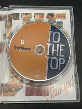 ★【同梱不可】中古品 DVD ハイキュー！！ TO THE TOP Vol.4～Vol.6 東宝アニメーションストア 購入特典収納ボックス付_画像10