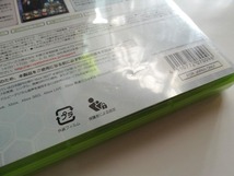 Xbox360 式神の城III 式神の城3 Shikigami no shiro3 動作確認済み_画像4