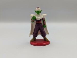 ドラゴンボール　コカコーラ　フィギュア　ピッコロ