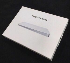 Apple Magic Trackpad MK2D3ZA/A