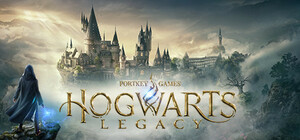 Hogwarts Legacy ホグワーツ・レガシー PC steam 日本語