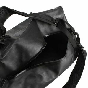 B 在庫限り 売り切り Bagtecs (バグテックス)[188812] BK35 Tail bag Backpack 35L 防水 バグテックス リアテールバッグ バックパックの画像9