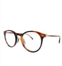 オリバーピープルズ　OLIVER PEOPLES 眼鏡　メガネ　鯖江製　定価 40700円 自宅保管_画像3