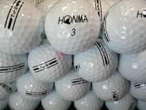 2619【特A級】ホンマ HONMA -TW-X-/-TW-S- 50個_画像2