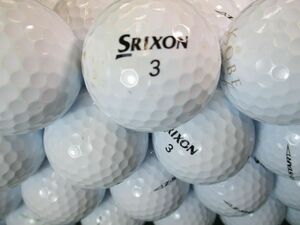 2774【特A級】スリクソン SRIXON Z-STAR [2023年] 50個