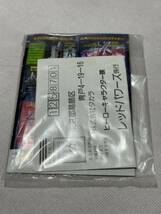 ミクロマン シャイニングダーク パーフェクトシャイニングテクター レッドパワーズ トイザらス限定品 開封済美品 タカラ TAKARA MICROMAN _画像6