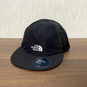 The North Face Class V Trucker Hat CAP ザ・ノースフェイス クラス V トラッカーキャップ メッシュキャップ ハット