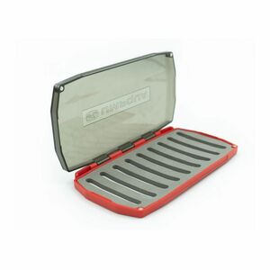 UMPQUA UPG LT Standard Foam Fly Box　フライボックス アンプカ