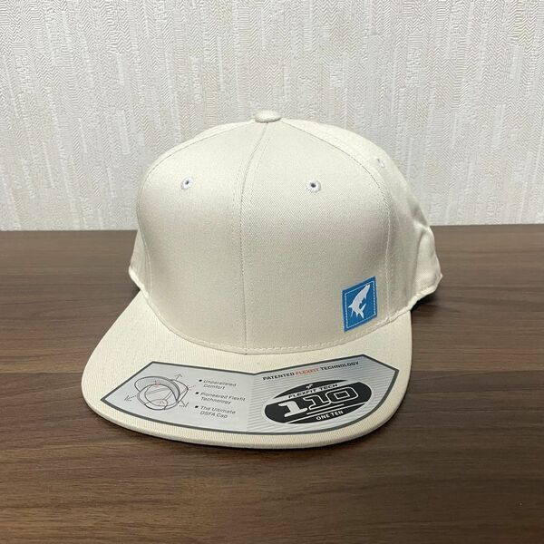 Simms Flexfit Twill cap Cork シムス キャップ ハット ビーニー ジャケット パーカーベスト ジャケット メッシュキャップ