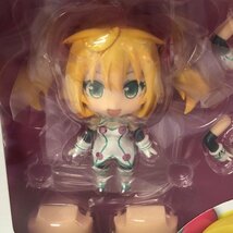 (未開封品) ねんどろいど ハッカドール1号 「ハッカドール THE・あにめ~しょん」 フィギュア_画像2