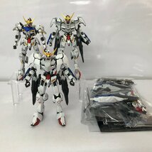 (現状品）1/100 ガンダム バルバトス プラモデル まとめ売り　鉄血のオルフェンズ MG / ハイレゾリューションモデル ガンプラ_画像1